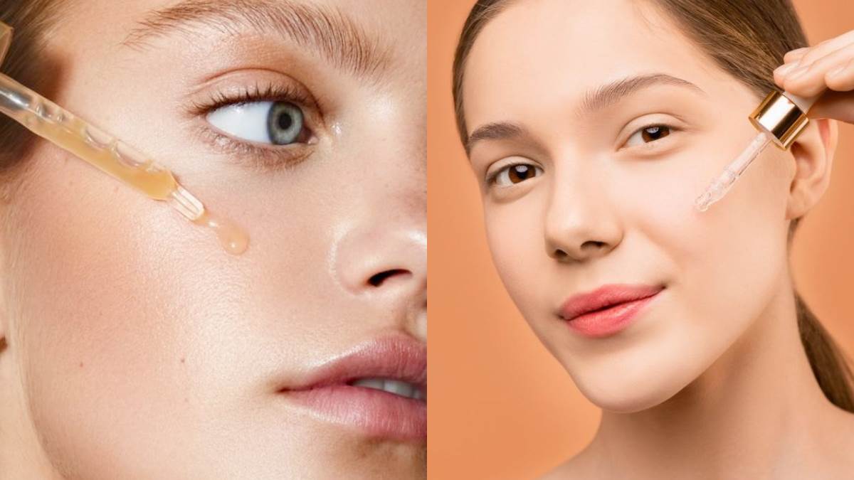  best face serum c 