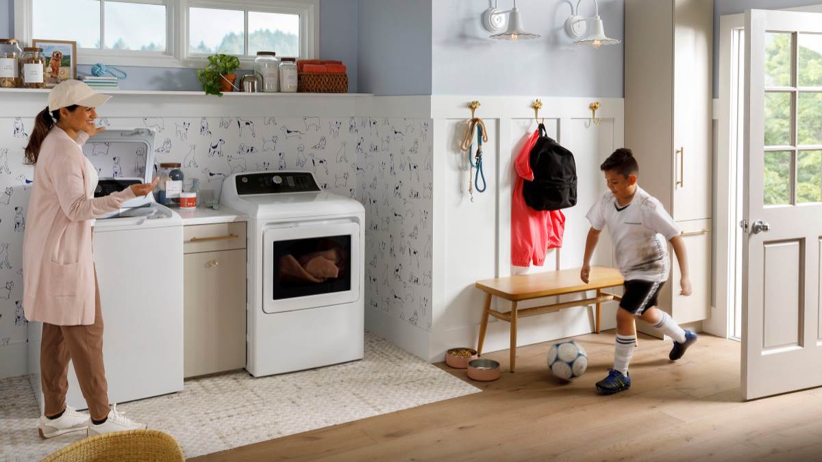 Top Load Washing Machine 8 Kg की खासियत ऐसी! खरीदने को मजबूर होंगे आप, मैल को रौंदकर भागने के लिए करेंगी मजबूर