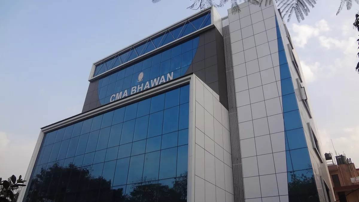 CMA June 2024 Exam 11 से 18 जून तक होंगी सीएम फाइनल और इंटरमीडिएट