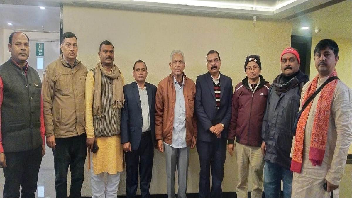 https://www.jagranimages.com/images/newimg/19012024/19_01_2024-coal_sector_23633060.jpg