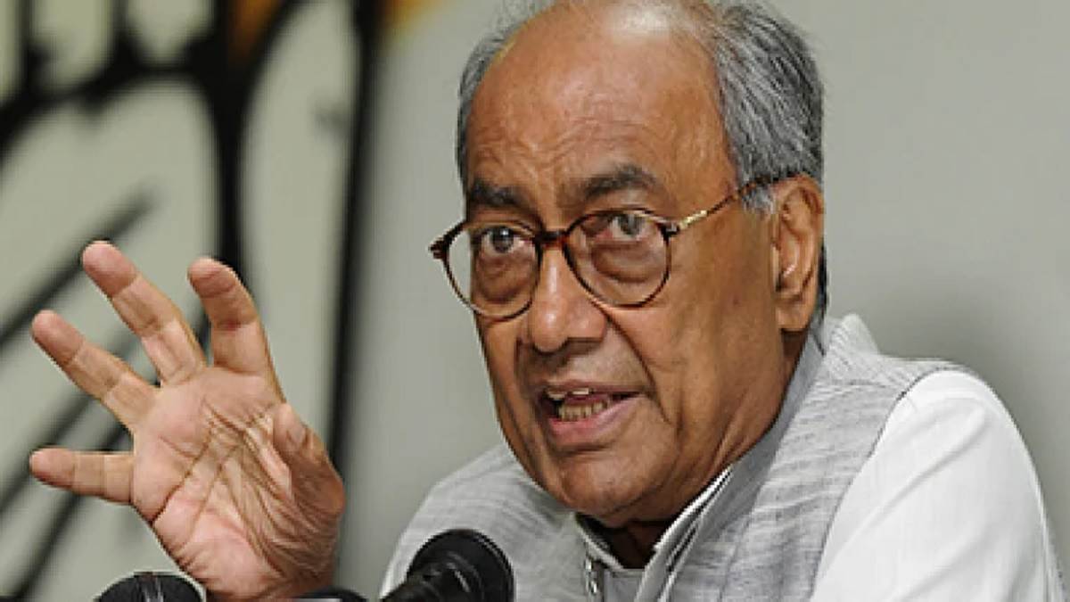 https://www.jagranimages.com/images/newimg/19012024/19_01_2024-digvijay_singh1_23632990.jpg