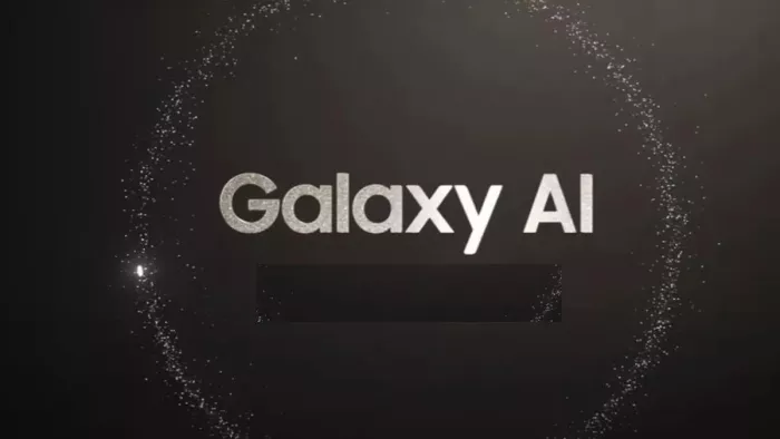 इन डिवाइस में होंगे Galaxy AI फीचर्स, यहां जानें डिटेल
