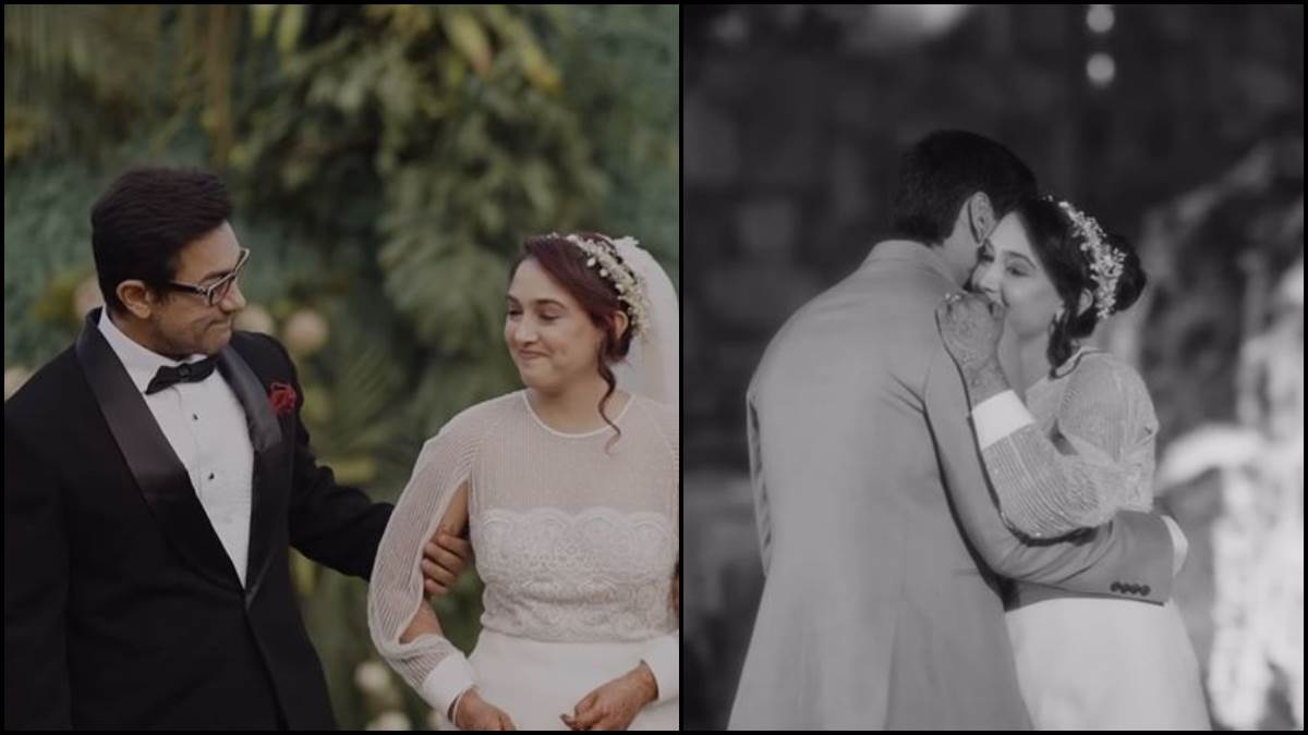 https://www.jagranimages.com/images/newimg/19012024/19_01_2024-ira_khan-nupur_shikhare_wedding_23632920.jpg