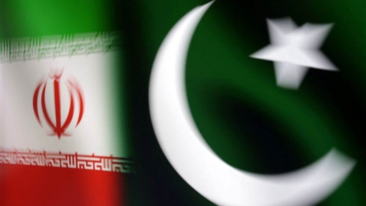 pakistan reestablish full diplomatic relations with iran after air strike cabinet decision