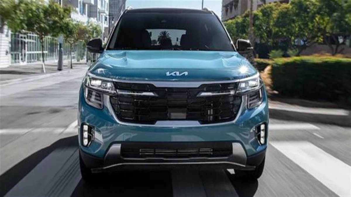 https://www.jagranimages.com/images/newimg/19012024/19_01_2024-kia_seltos_facelift_1_23633088.jpg
