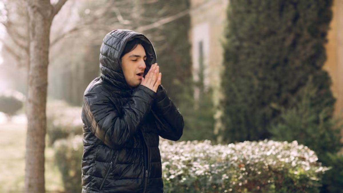 https://www.jagranimages.com/images/newimg/19012024/19_01_2024-lungs_in_winter_23633062.jpg