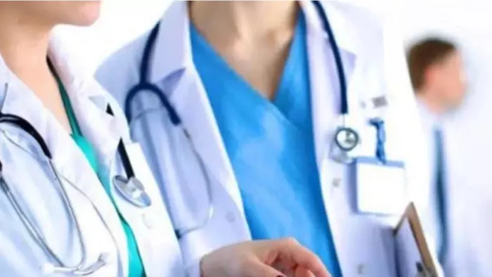 MBBS छात्रों को बीपीएससी ने दिया झटका (जागरण)