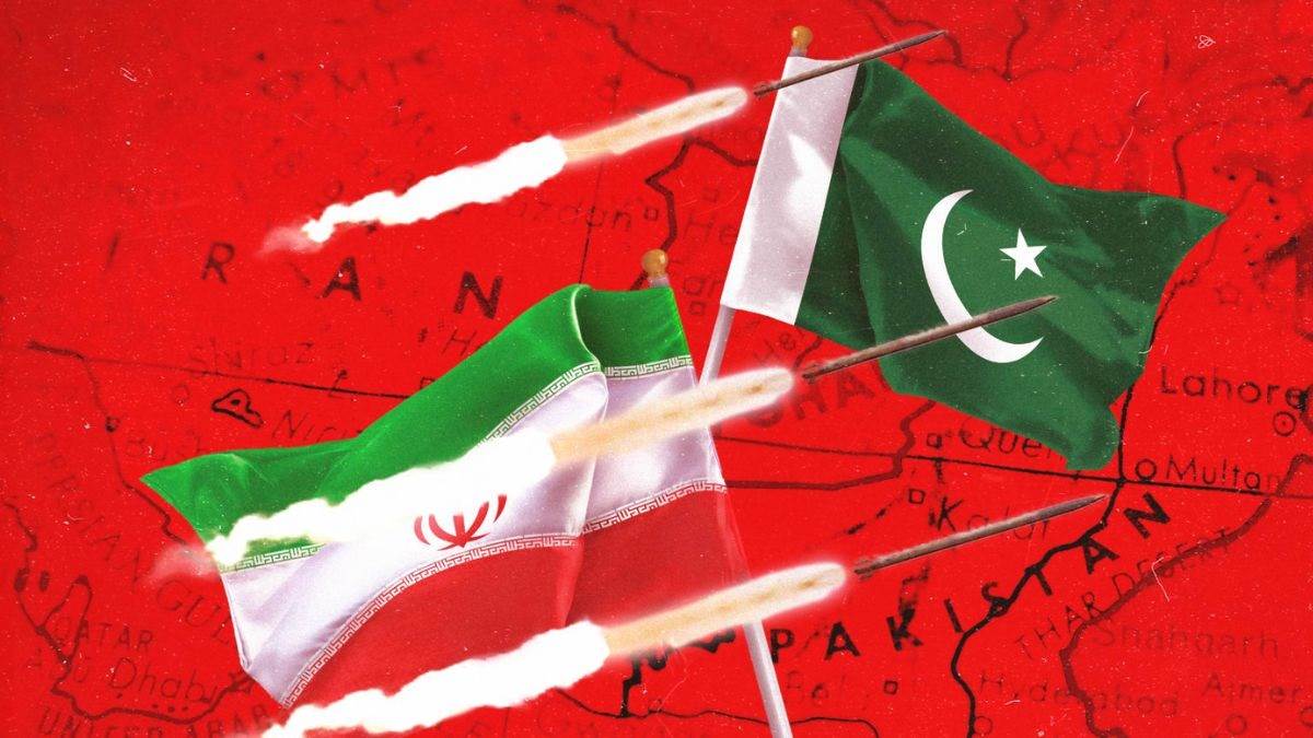 https://www.jagranimages.com/images/newimg/19012024/19_01_2024-pakistan-iran_conflict_23633273.jpg