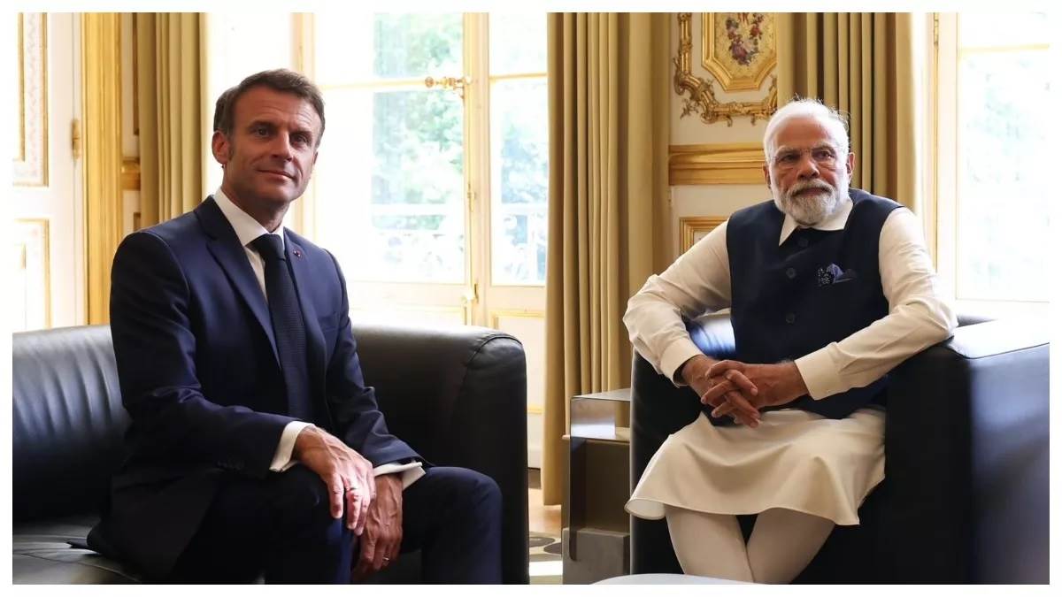 https://www.jagranimages.com/images/newimg/19012024/19_01_2024-pm_modi_and_emmanuel_macron_23633558.jpg