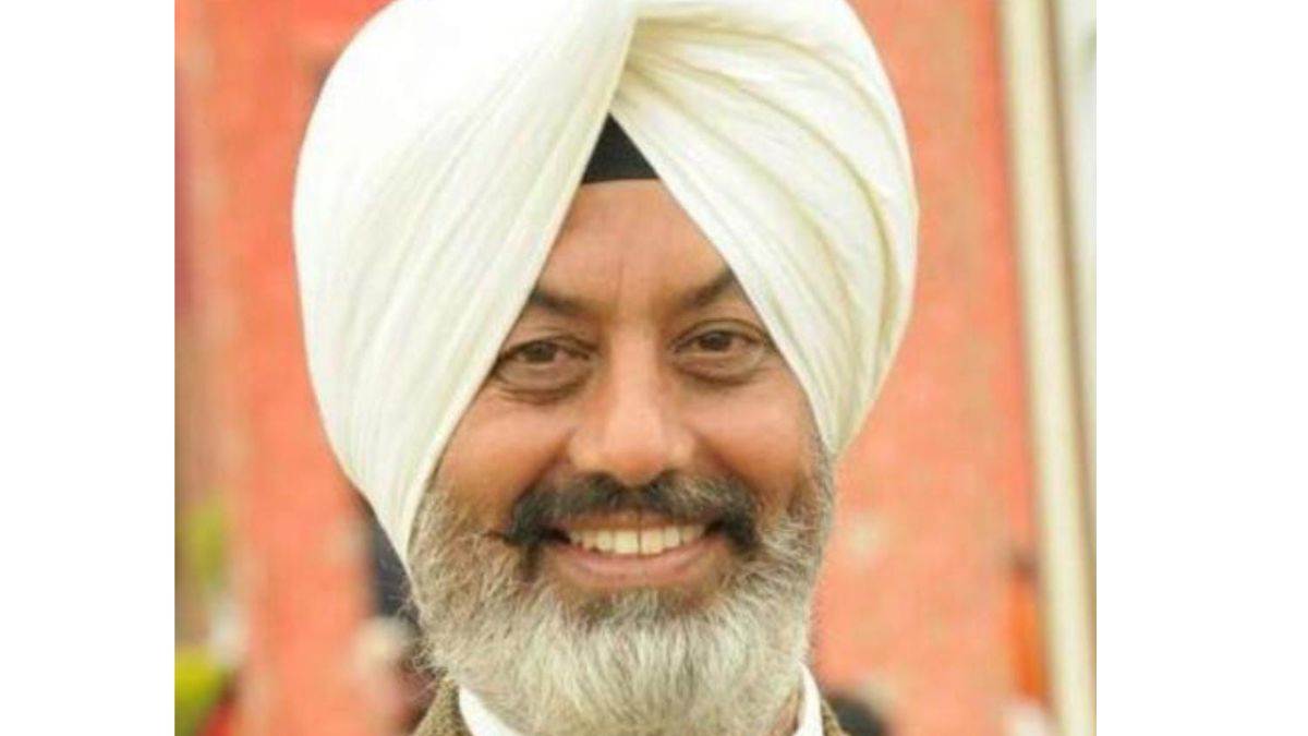 https://www.jagranimages.com/images/newimg/19012024/19_01_2024-punjab_news_9_23633023.jpg