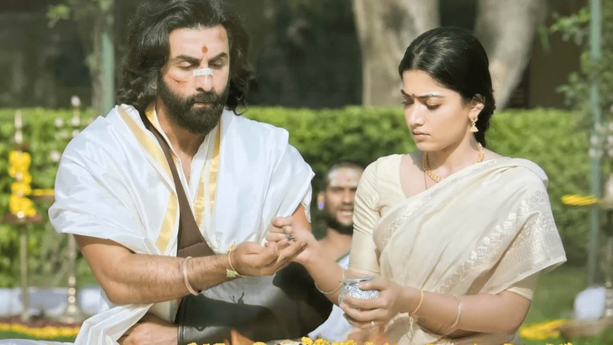 https://www.jagranimages.com/images/newimg/19012024/19_01_2024-ranbir_rashmika__23632959.jpg