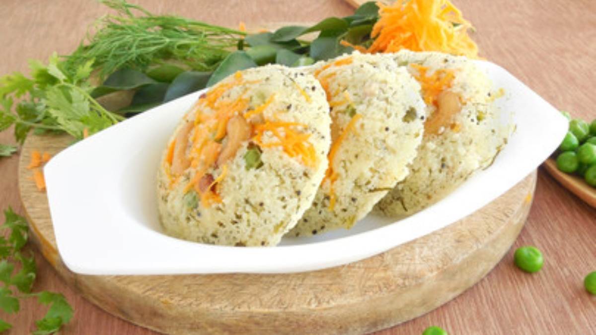 https://www.jagranimages.com/images/newimg/19012024/19_01_2024-rava_idli_23633266.jpg
