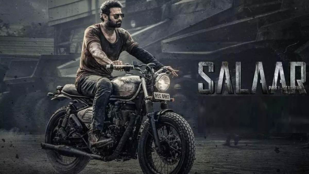 https://www.jagranimages.com/images/newimg/19012024/19_01_2024-salaar_box_office_day_28__23633233.jpg