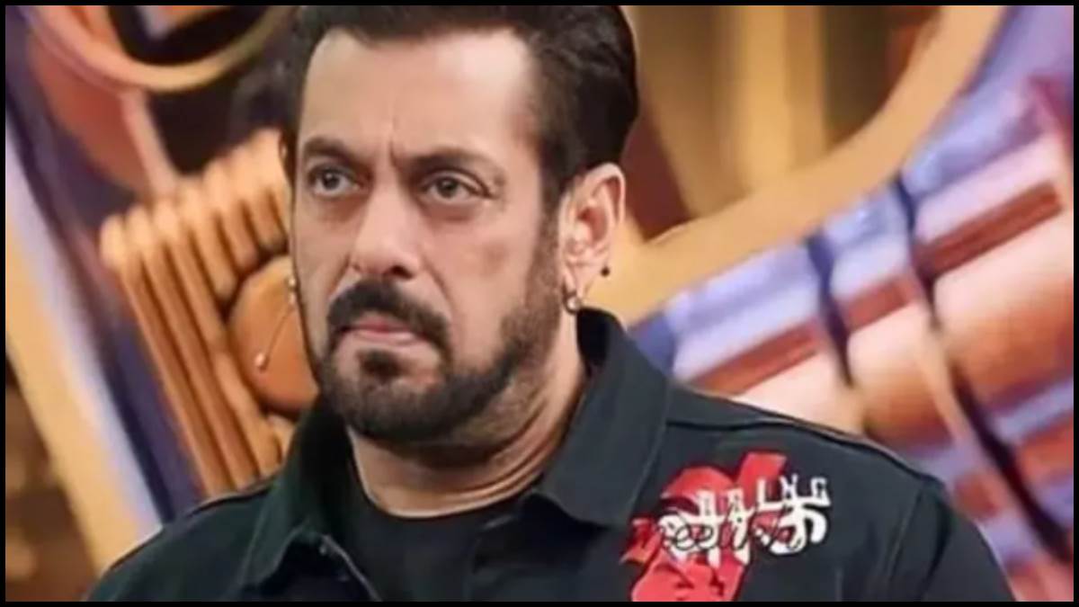 bigg boss 17 weekend ka vaar shahid kapoor anil kapoor many celebs in upcoming episode