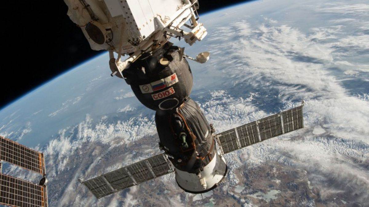ncr isro chief s somanath says space station set up by2028