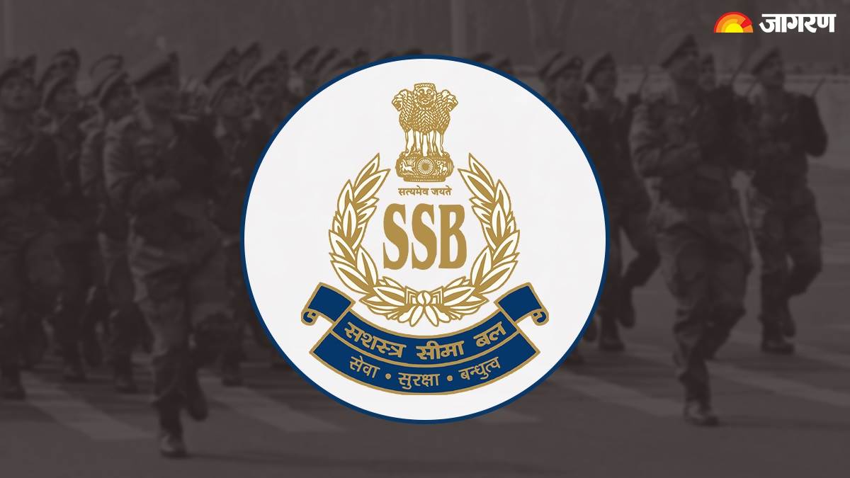 senior ips officer daljit singh chaudhary appointed sashastra seema bal ssb chief