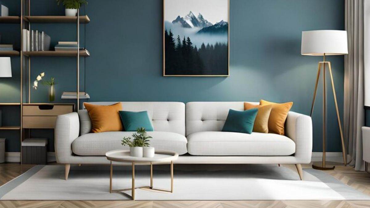 घर को स्टाइलिश लुक देंगे ये Top Selling Sofa Set, ट्रेंड में छा गई इनकी खुमारी जो भी देखेगा फैन हो जायेगा