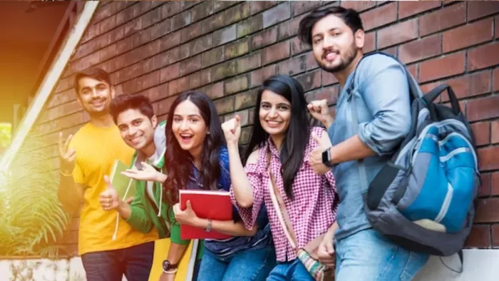 UGC NET Result Out 2023: फाइनली खत्म हुआ इंतजार, NTA ने घोषित किया यूजीसी राष्ट्रीय पात्रता परीक्षा परिणाम (Image-freepik)