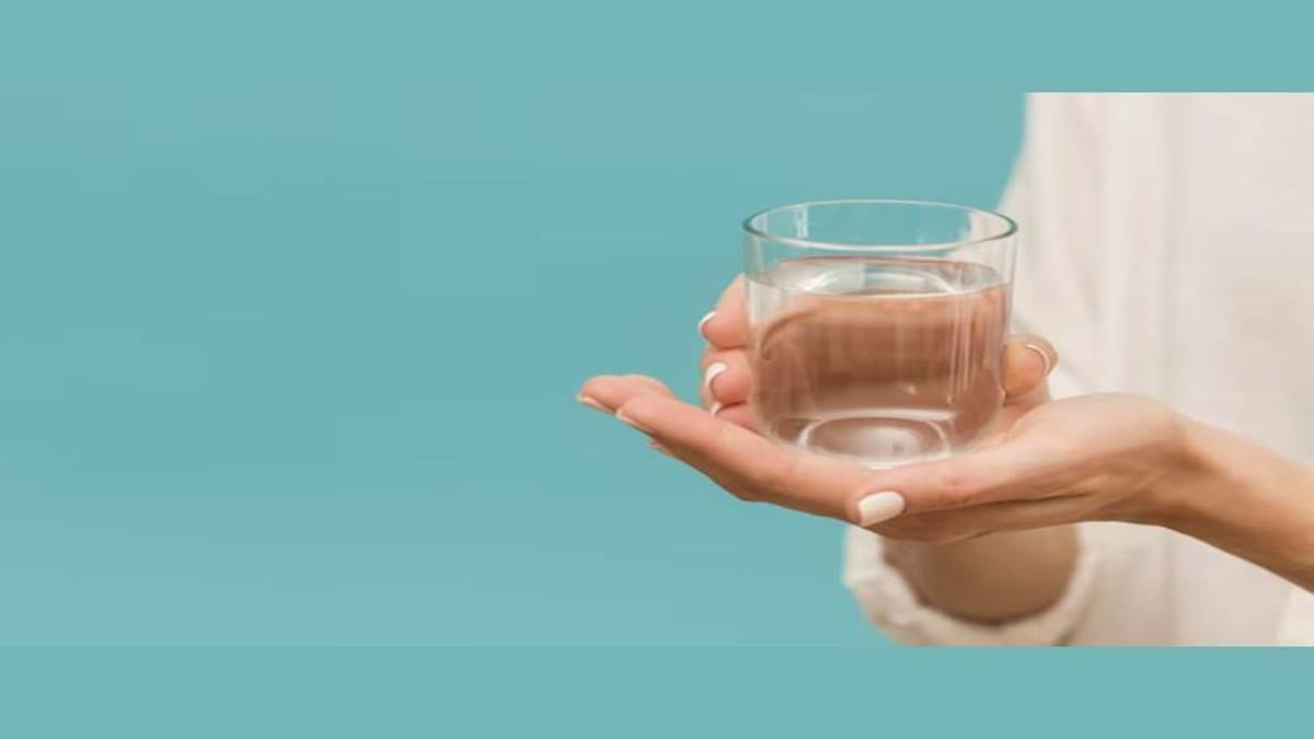 https://www.jagranimages.com/images/newimg/19012024/19_01_2024-water_purifier_pureit_23633171.jpg
