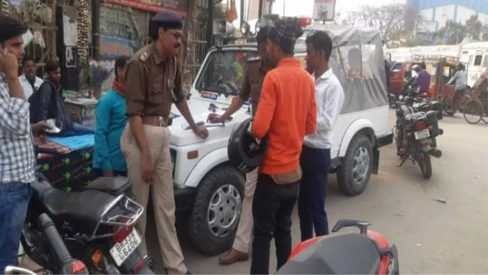 प्रस्तुति के लिए इस्तेमाल की गया तस्वीर