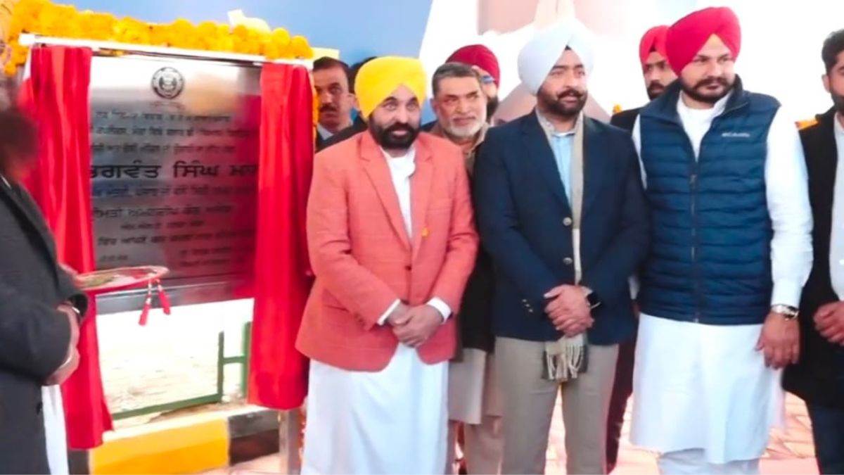 https://www.jagranimages.com/images/newimg/19012025/19_01_2025-bhagwant_man___1_23869428.jpg