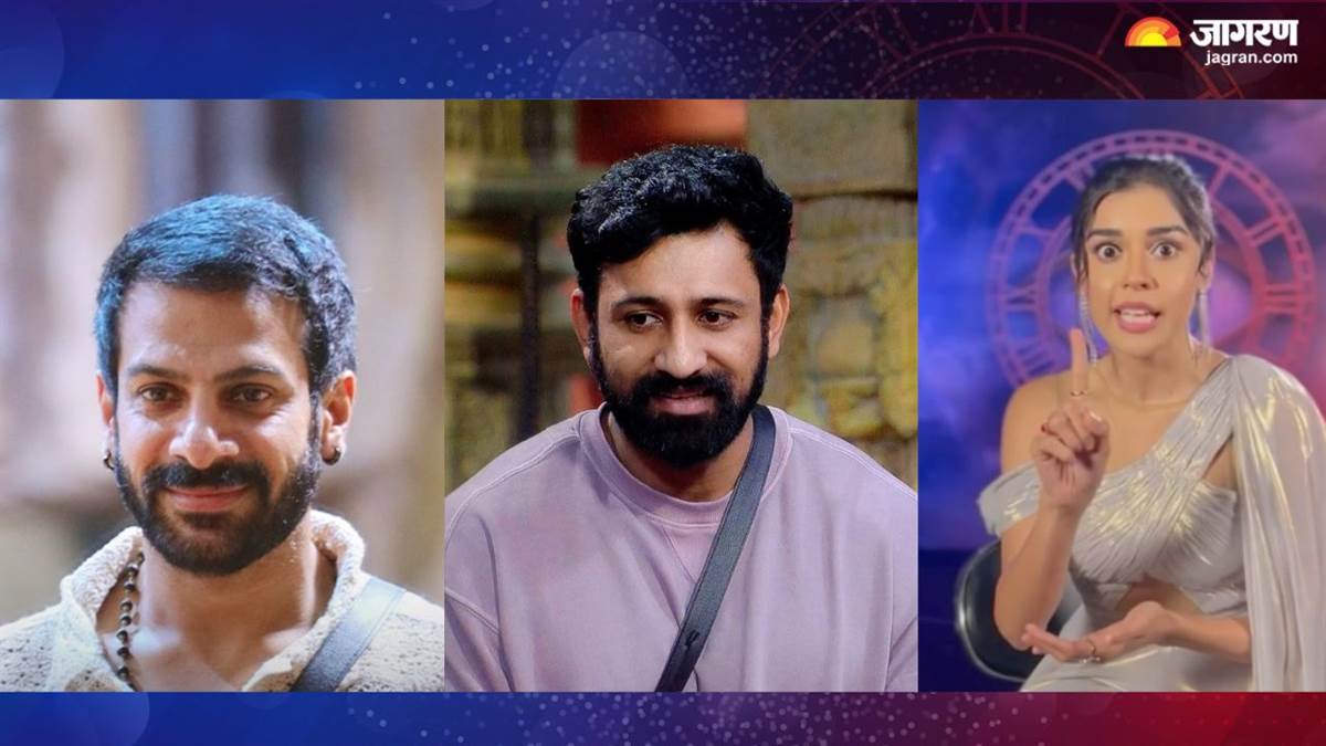 https://www.jagranimages.com/images/newimg/19012025/19_01_2025-bigg_boss_18_finale_episode__23869478.jpg