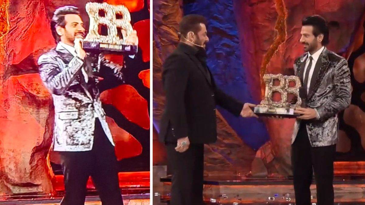 https://www.jagranimages.com/images/newimg/19012025/19_01_2025-bigg_boss_18_winner__2_23869487_11839830.jpg