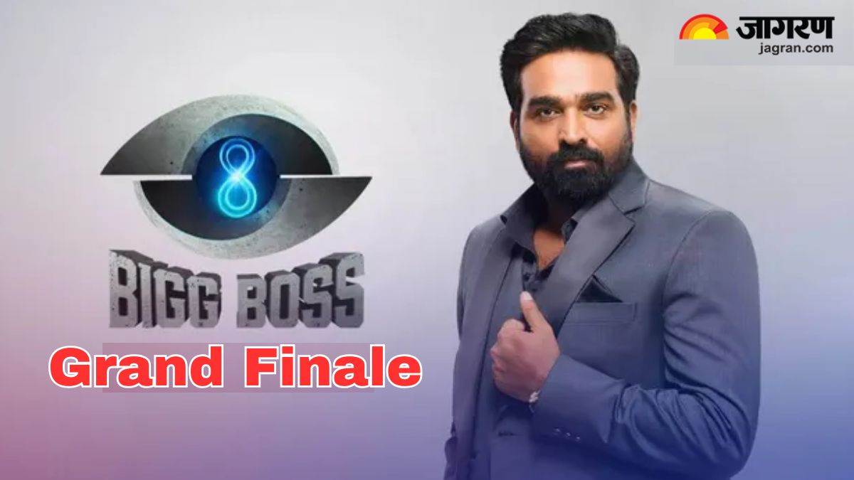 https://www.jagranimages.com/images/newimg/19012025/19_01_2025-bigg_boss_tamil_8_23869537.jpg