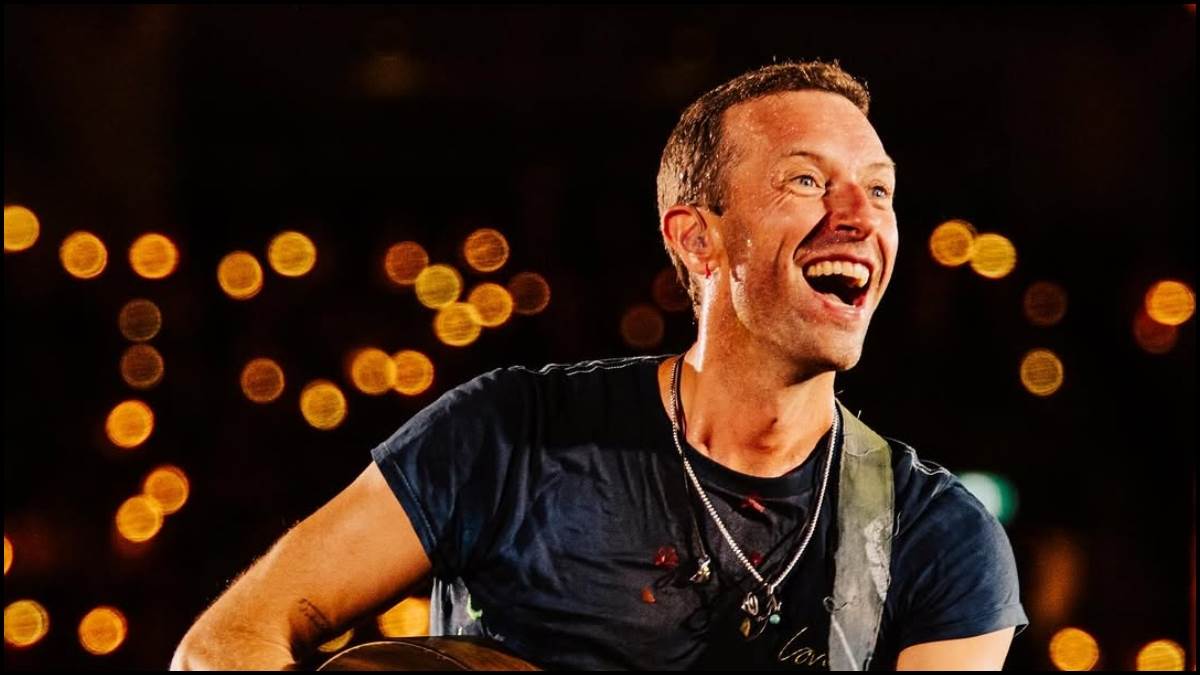 https://www.jagranimages.com/images/newimg/19012025/19_01_2025-coldplay_concert_chris_martin_23869429.jpg