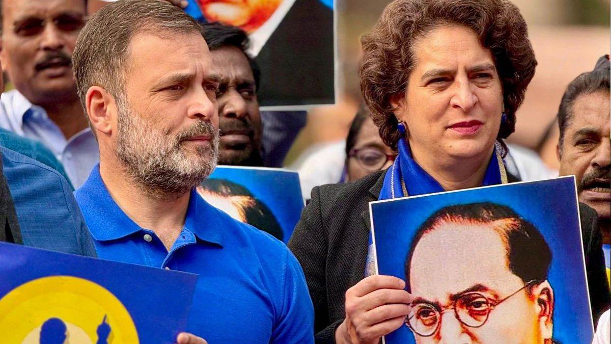 https://www.jagranimages.com/images/newimg/19012025/19_01_2025-congress_2_23869672.jpg