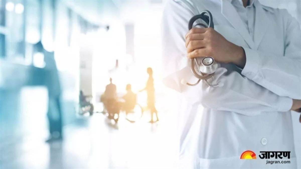 https://www.jagranimages.com/images/newimg/19012025/19_01_2025-doctor_23869476.jpg