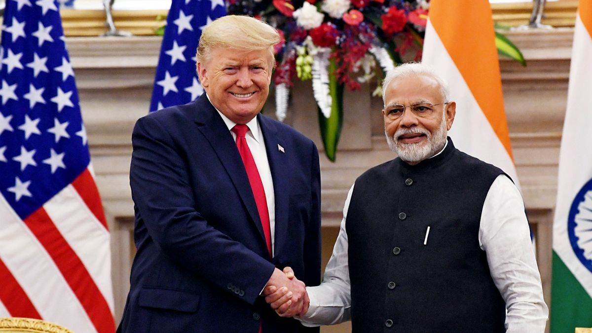 https://www.jagranimages.com/images/newimg/19012025/19_01_2025-donald_trump_news_23869688.jpg