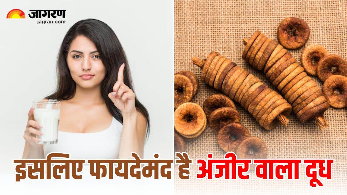 https://www.jagranimages.com/images/newimg/19012025/19_01_2025-figs_milk_benefits_23869598.jpg