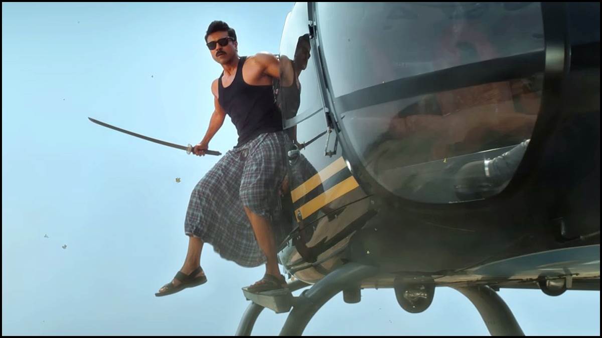 https://www.jagranimages.com/images/newimg/19012025/19_01_2025-game_changer_box_office_collection_23869250.jpg