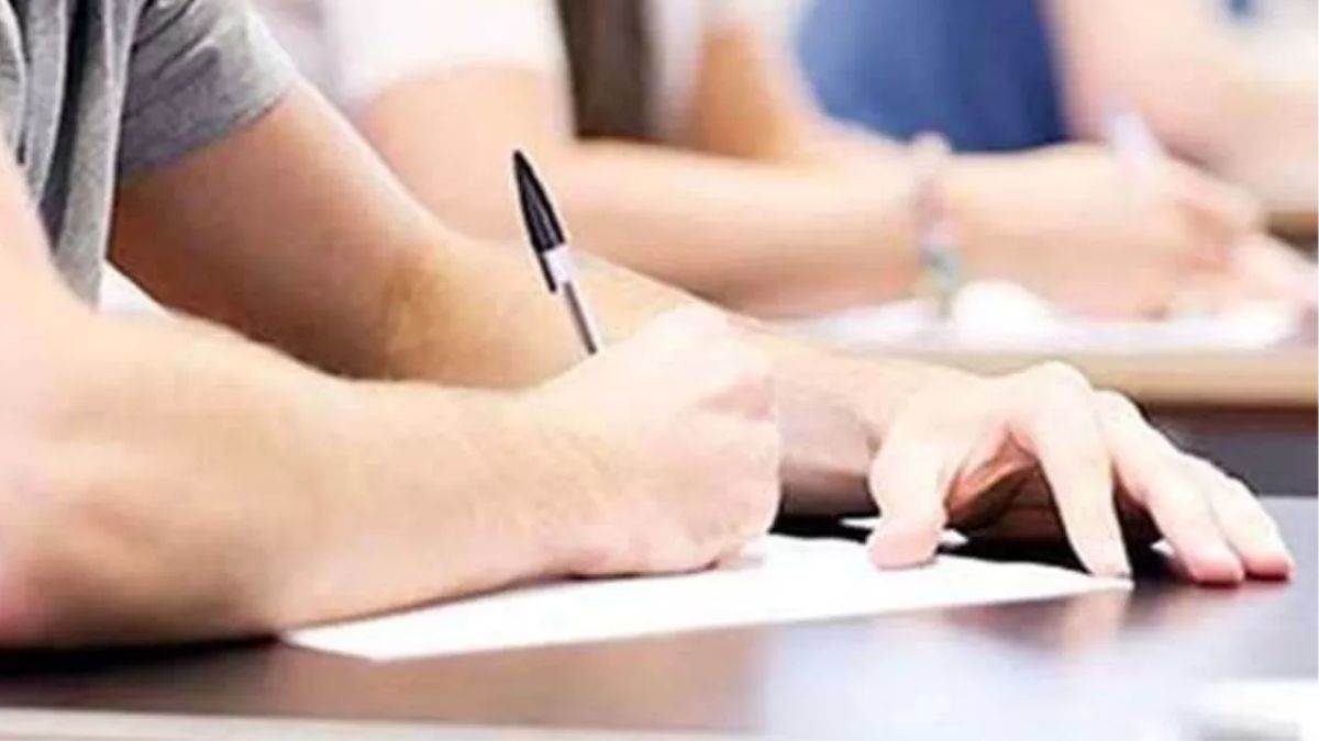https://www.jagranimages.com/images/newimg/19012025/19_01_2025-himachal_exams__23869374.jpg