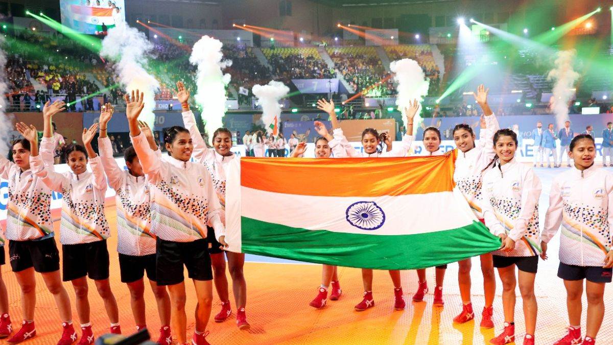 https://www.jagranimages.com/images/newimg/19012025/19_01_2025-india_women_kho_kho_team_23869617.jpg