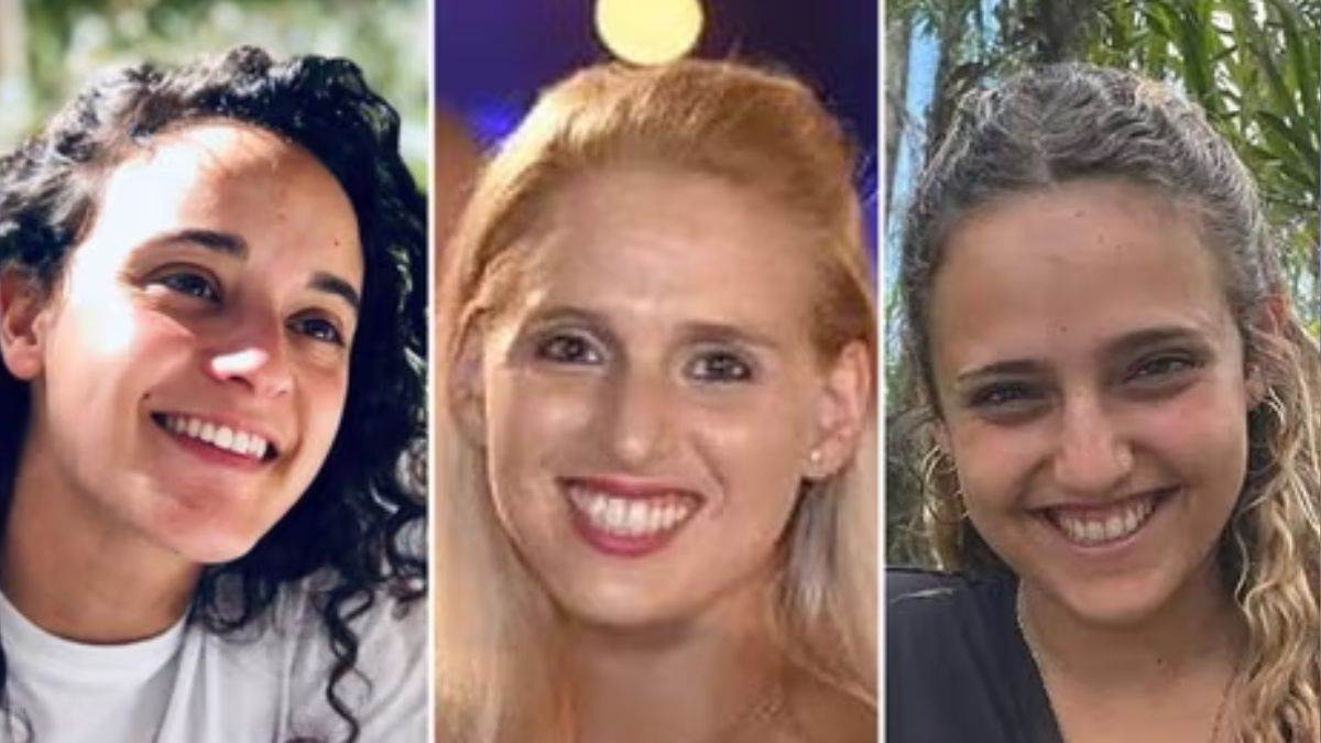 https://www.jagranimages.com/images/newimg/19012025/19_01_2025-israel_hamas_war_11_23869662_222831827.jpg