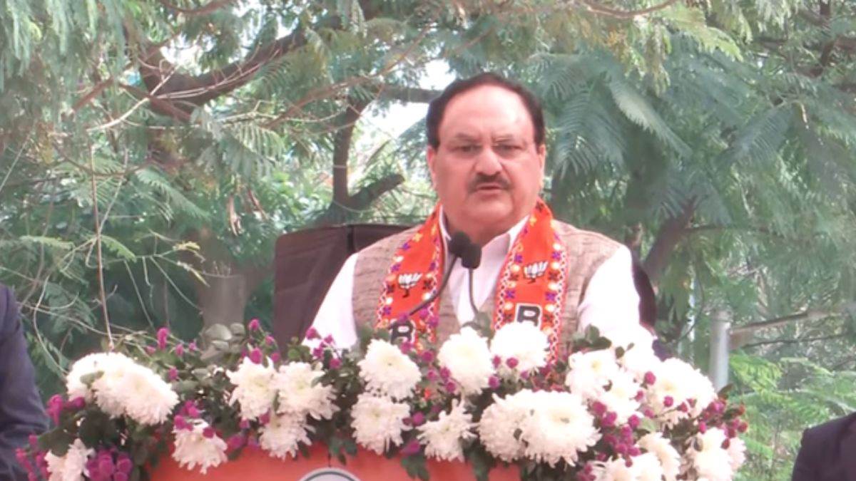 https://www.jagranimages.com/images/newimg/19012025/19_01_2025-jp_nadda_2_23869503.jpg