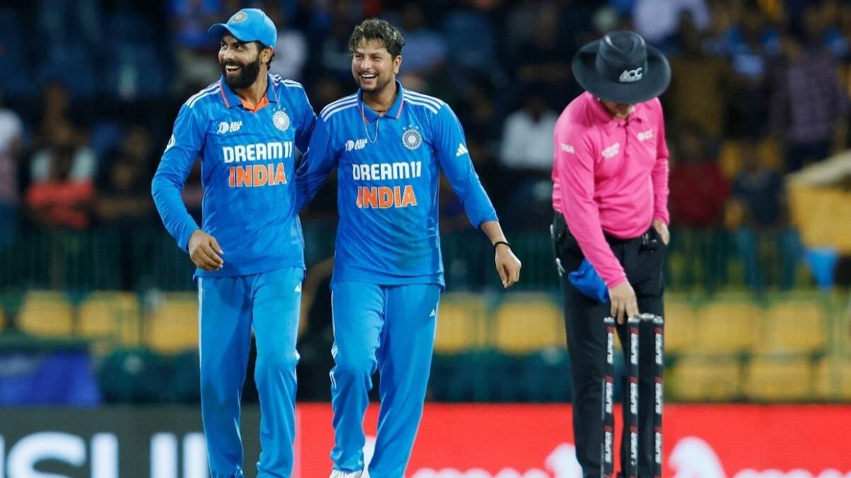 https://www.jagranimages.com/images/newimg/19012025/19_01_2025-kuldeep_yadav_1_23869629.jpg