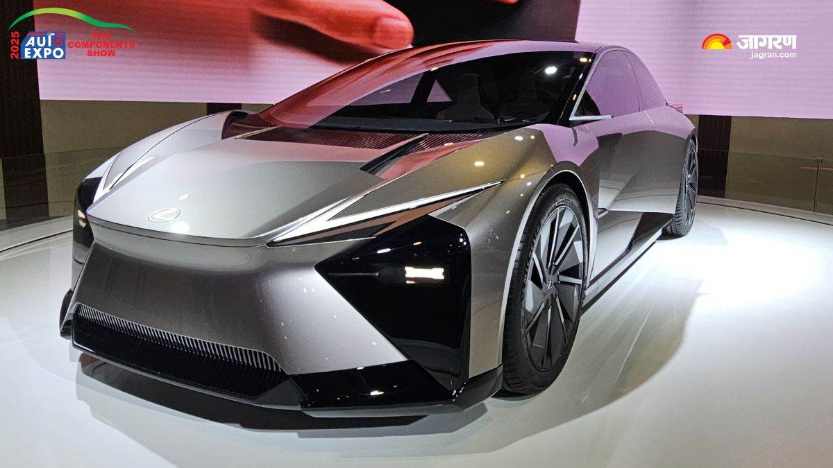 https://www.jagranimages.com/images/newimg/19012025/19_01_2025-lexus_lf-zc_concept_23869218.jpg