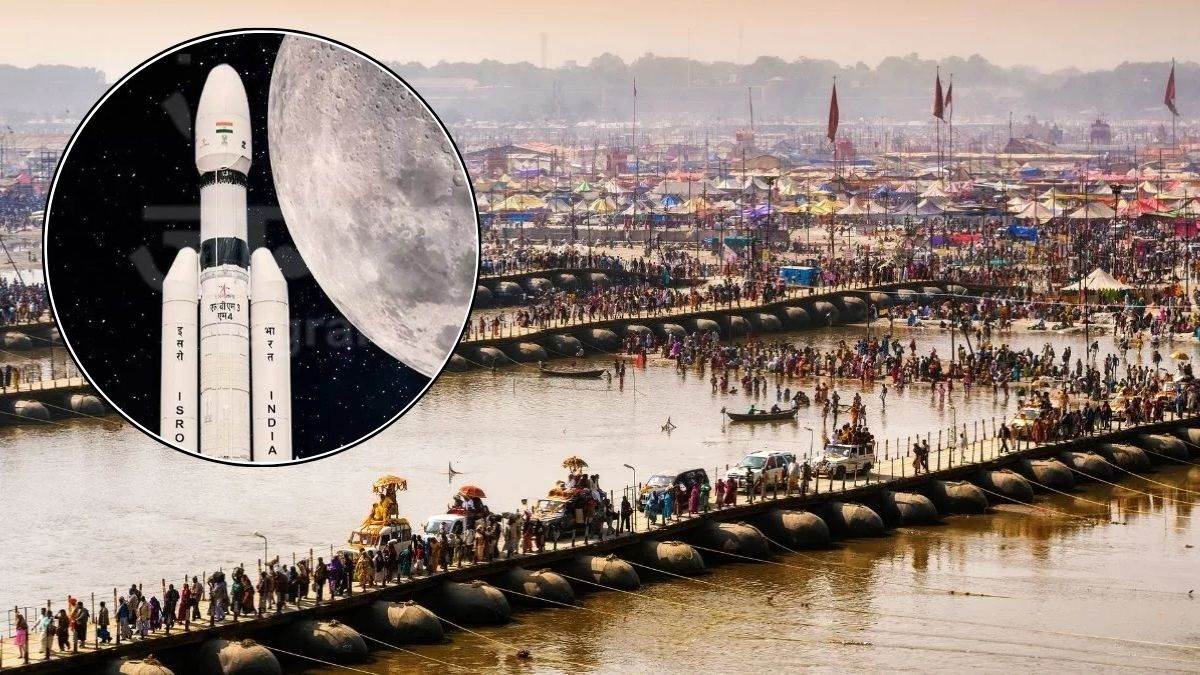 https://www.jagranimages.com/images/newimg/19012025/19_01_2025-maha_kumbh_chandrayan_23869567.jpg