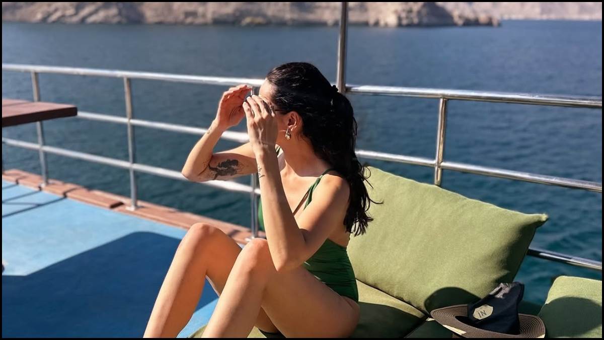 https://www.jagranimages.com/images/newimg/19012025/19_01_2025-mandana_karimin_quit_bollywood_23869357.jpg