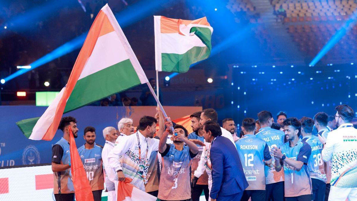 https://www.jagranimages.com/images/newimg/19012025/19_01_2025-men_kho_kho_team_23869686.jpg