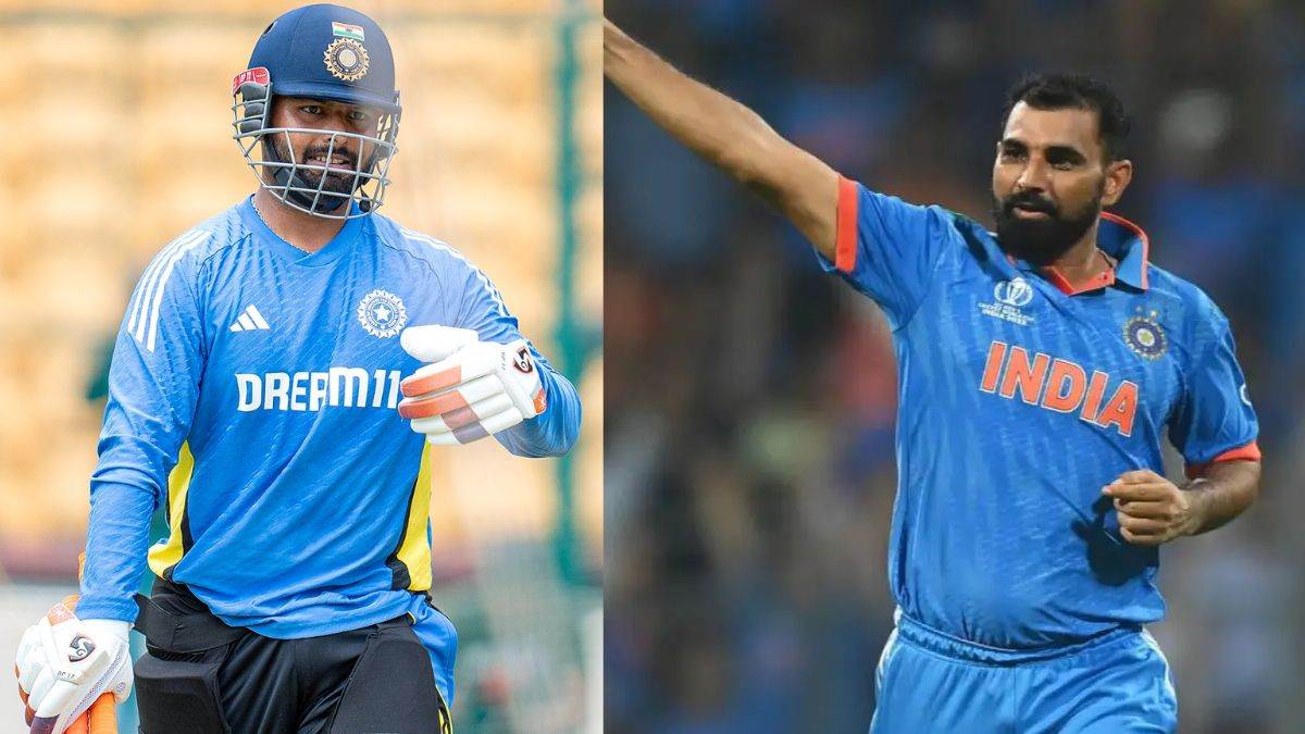 https://www.jagranimages.com/images/newimg/19012025/19_01_2025-mohammed_shami_rishabh_pant_23869586.jpg