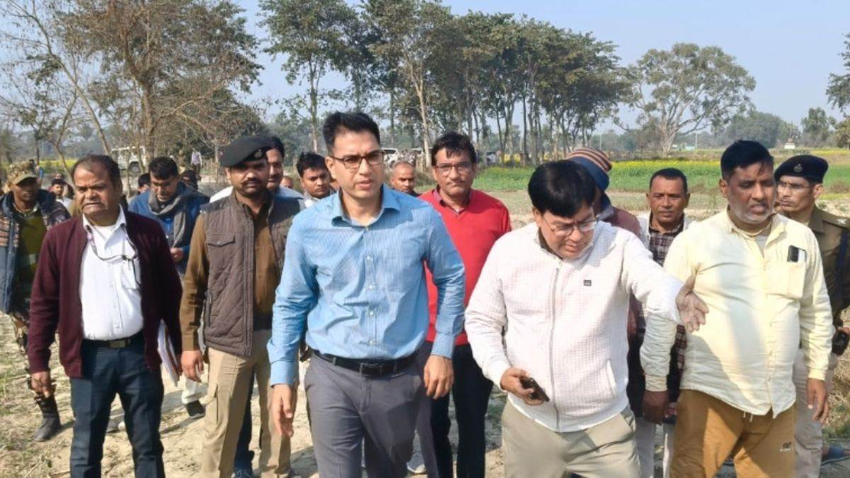https://www.jagranimages.com/images/newimg/19012025/19_01_2025-motihari_news_23869348_115241499.jpg