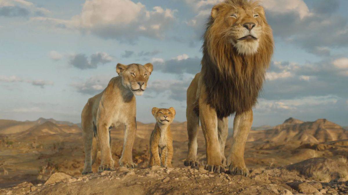 https://www.jagranimages.com/images/newimg/19012025/19_01_2025-mufasa_23869099.jpg