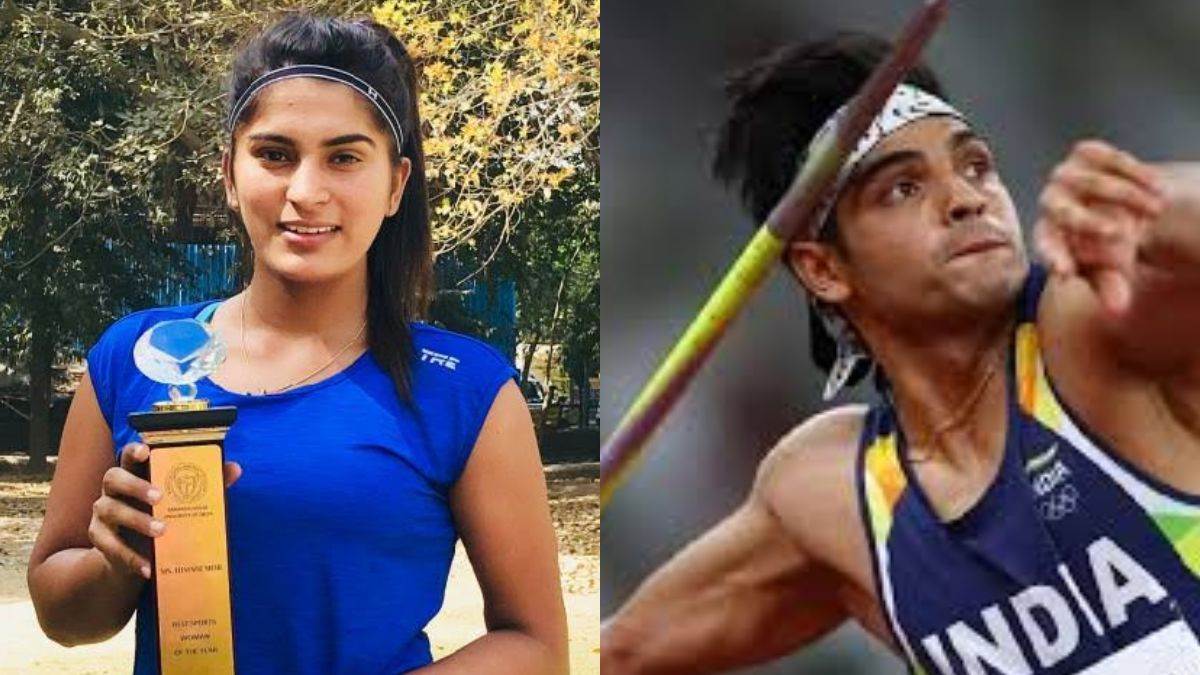 https://www.jagranimages.com/images/newimg/19012025/19_01_2025-neeraj_chopra_2_23869709_23618945.jpg