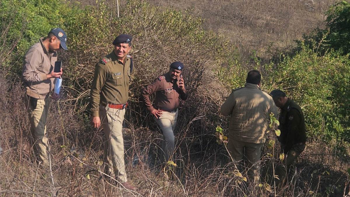 https://www.jagranimages.com/images/newimg/19012025/19_01_2025-rishikesh-news_23869418_151511485.jpg