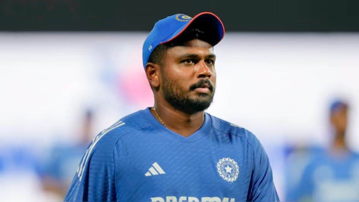 https://www.jagranimages.com/images/newimg/19012025/19_01_2025-sanju_samson_4_23869415.jpg
