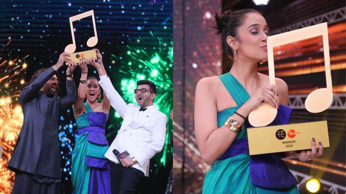 https://www.jagranimages.com/images/newimg/19012025/19_01_2025-saregamapa_winner_23869261.jpg